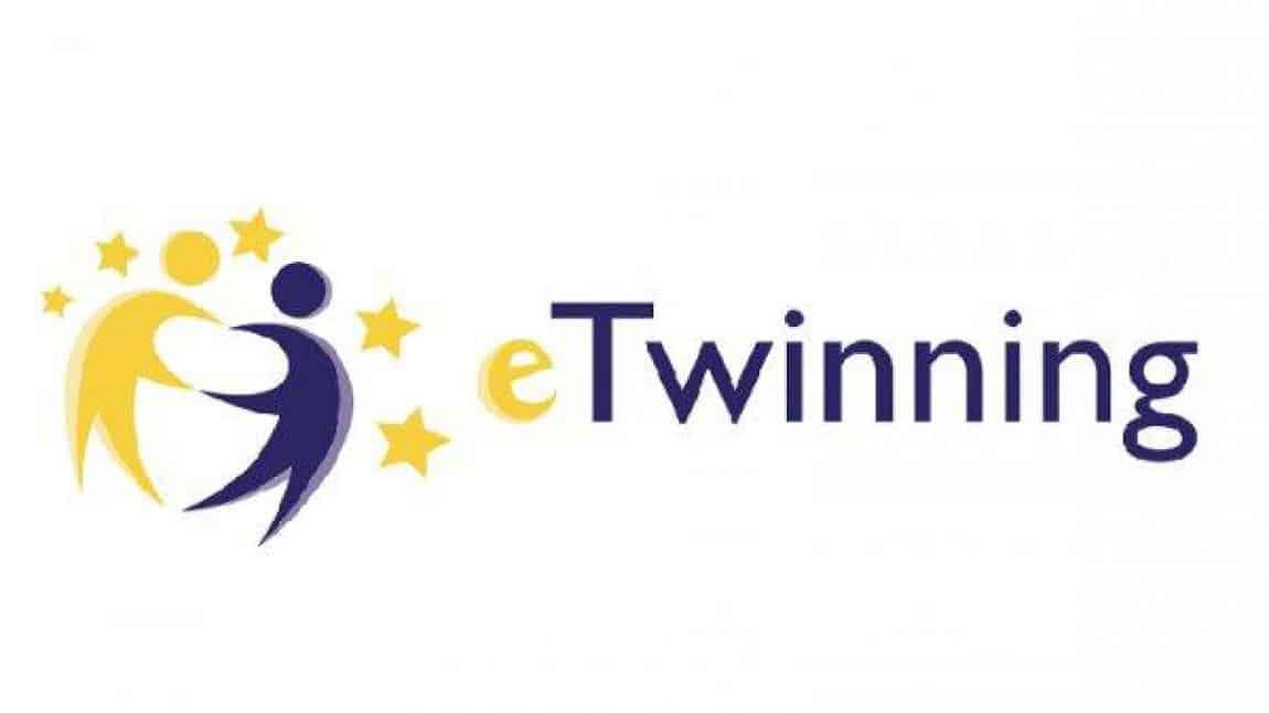  eTwinning Ulusal Kalite Etiketi